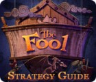 The Fool Strategy Guide המשחק