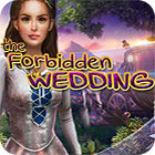 The Forbidden Wedding המשחק