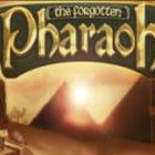 The Forgotten Pharaoh (Escape the Lost Kingdom) המשחק