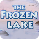 The Frozen Lake המשחק