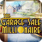 The Garage Sale Millionaire המשחק