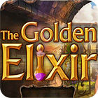 The Golden Elixir המשחק