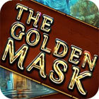 The Golden Mask המשחק