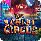 The Great Circus המשחק