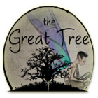 The Great Tree המשחק
