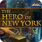 The Hero of New York המשחק