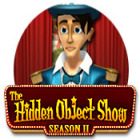 The Hidden Object Show: Season 2 המשחק