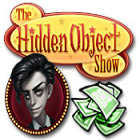 The Hidden Object Show המשחק