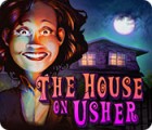 The House on Usher המשחק