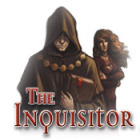 The Inquisitor המשחק