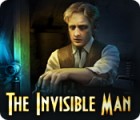 The Invisible Man המשחק