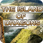 The Island of Dragons המשחק