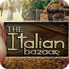 The Italian Bazaar המשחק