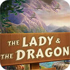 The Lady and The Dragon המשחק