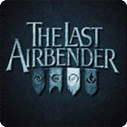 The Last Airbender: Path Of A Hero המשחק