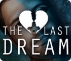 The Last Dream המשחק