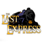 The Last Express המשחק