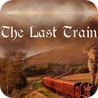 The Last Train המשחק