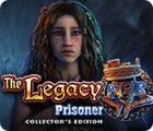 The Legacy: Prisoner Collector's Edition המשחק