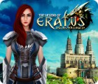 The Legend of Eratus: Dragonlord המשחק