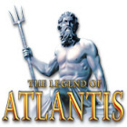 The Legend of Atlantis המשחק