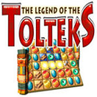 The Legend of the Tolteks המשחק