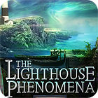 The Lighthouse Phenomena המשחק