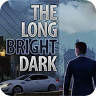 The Long Bright Dark המשחק