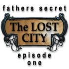 The Lost City: Chapter One המשחק
