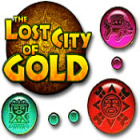 The Lost City of Gold המשחק