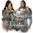 The Lost Kingdom Prophecy המשחק
