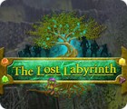 The Lost Labyrinth המשחק