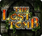 The Lost Tomb המשחק