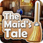 The Maid's Tale המשחק