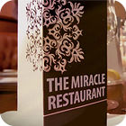 The Miracle Restaurant המשחק