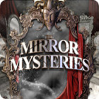 The Mirror Mysteries המשחק