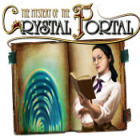 The Mystery of the Crystal Portal המשחק