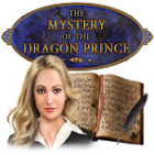 The Mystery of the Dragon Prince המשחק