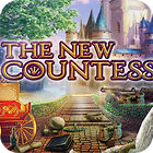 The New Countess המשחק