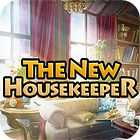 The New Housekeeper המשחק