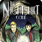 The Nightshift Code המשחק