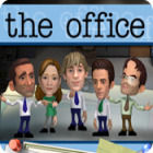 The Office המשחק
