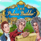 The Palace Builder המשחק