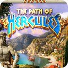 The Path of Hercules המשחק