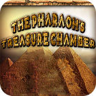 The Paraoh's Treasure Chamber המשחק
