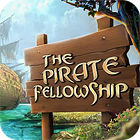 The Pirate Fellowship המשחק