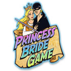The Princess Bride Game המשחק