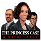 The Princess Case: A Royal Scoop המשחק