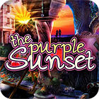 The Purple Sunset המשחק