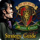 The Return of Monte Cristo Strategy Guide המשחק